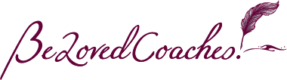 Belovedcoatches Logo