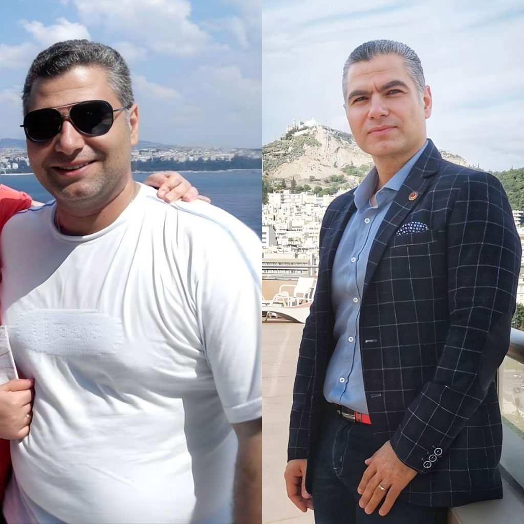 herbalife-apotelesmata-13